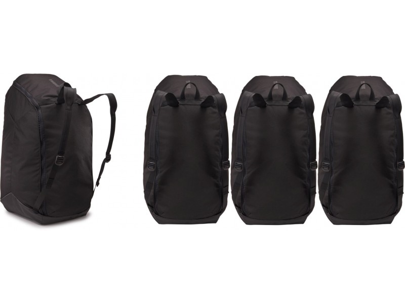 Комплект сумок Thule GoPack Backpack 8007 (TH 8007)